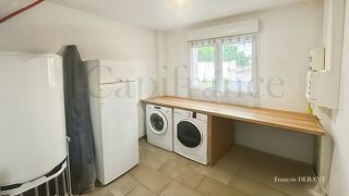  Maison à vendre 5 pièces 113 m²
