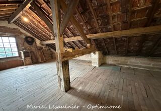  Maison � vendre 5 pi�ces 147 m�