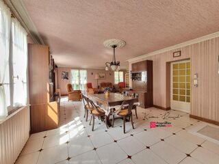  Maison � vendre 7 pi�ces 174 m�