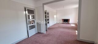  Appartement à vendre 4 pièces 102 m²
