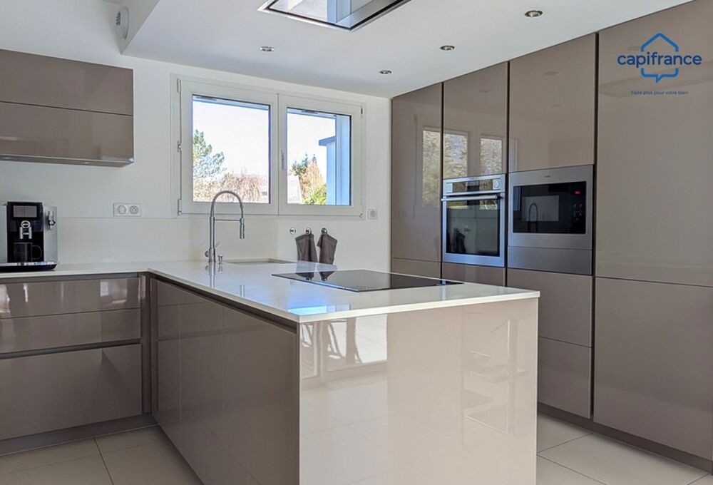 � vendre  Maison Buschwiller (68220)