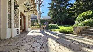  Maison à vendre 8 pièces 240 m²