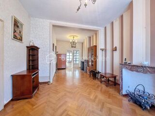  Maison � vendre 8 pi�ces 178 m�