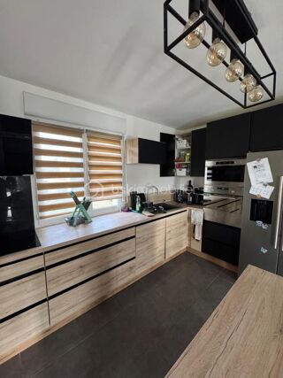  Maison � vendre 8 pi�ces 150 m�