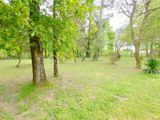  Maison � vendre 4 pi�ces 84 m�