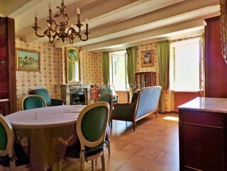 Maison à vendre 6 pièces 144 m²