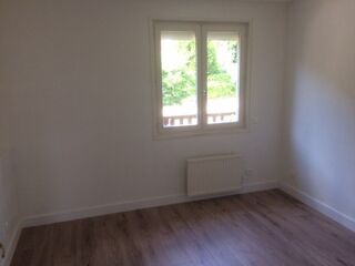  Appartement  louer 3 pices 65 m