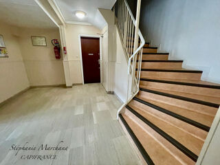  Appartement à vendre 3 pièces 45 m²