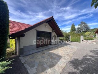  Maison à vendre 7 pièces 194 m²