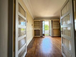  Appartement à vendre 4 pièces 114 m²