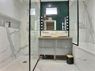  Maison � vendre 5 pi�ces 115 m�