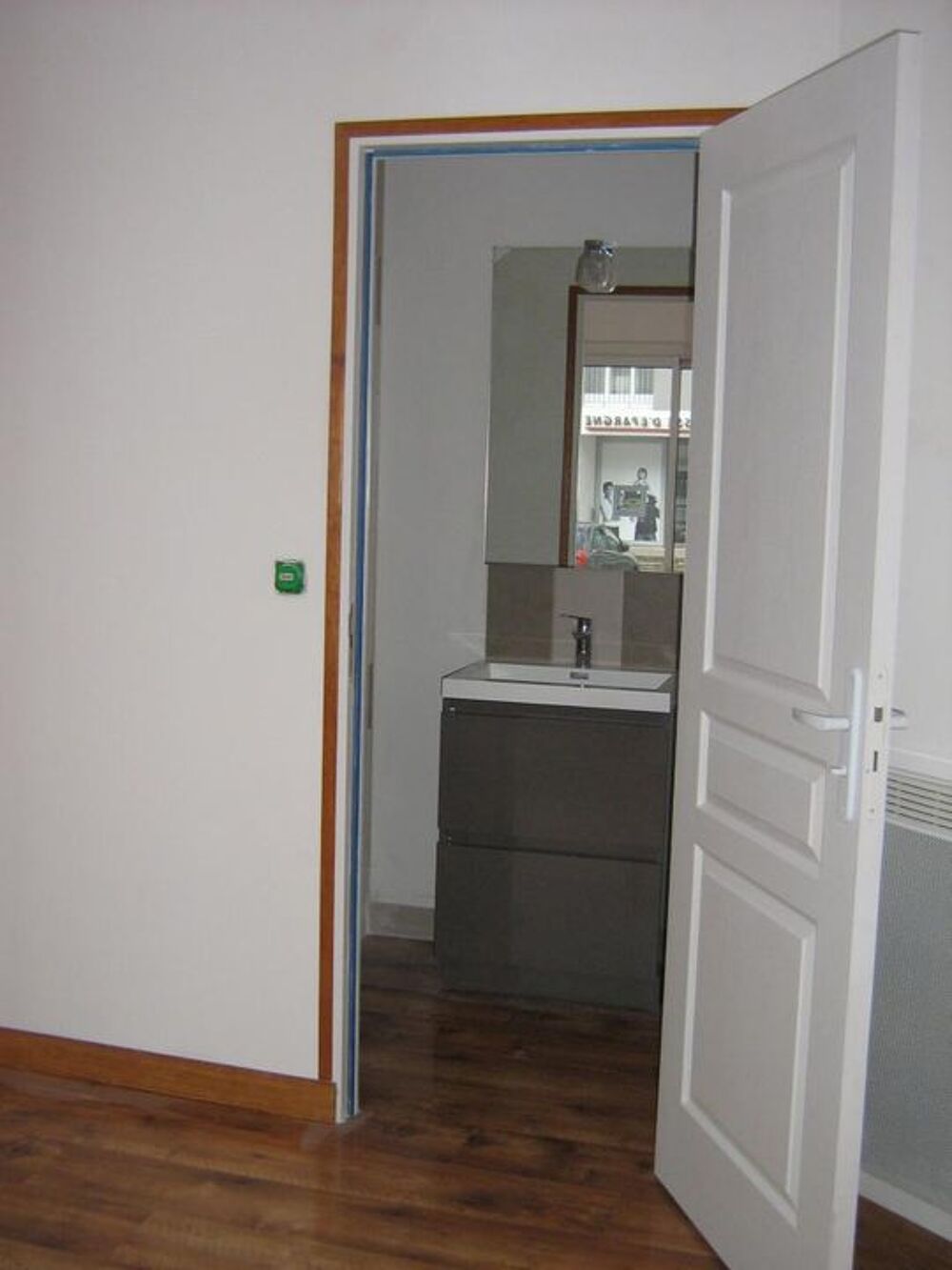 Location Appartement Appartement de 40m2 à louer sur Plouay Plouay