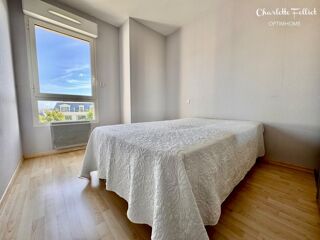  Appartement  vendre 3 pices 66 m