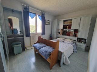  Maison à vendre 9 pièces 210 m²