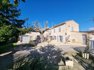  Villa  vendre 5 pices 135 m