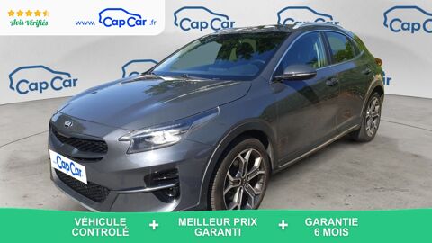 Image Annonce