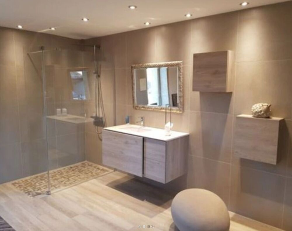 Vente Appartement Neuilly-Plaisance – T2 avec balcon, parking, proche RER A Neuilly plaisance