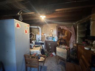  Maison � vendre 4 pi�ces 200 m�