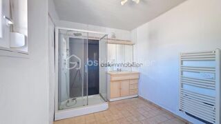  Maison à vendre 7 pièces 155 m²