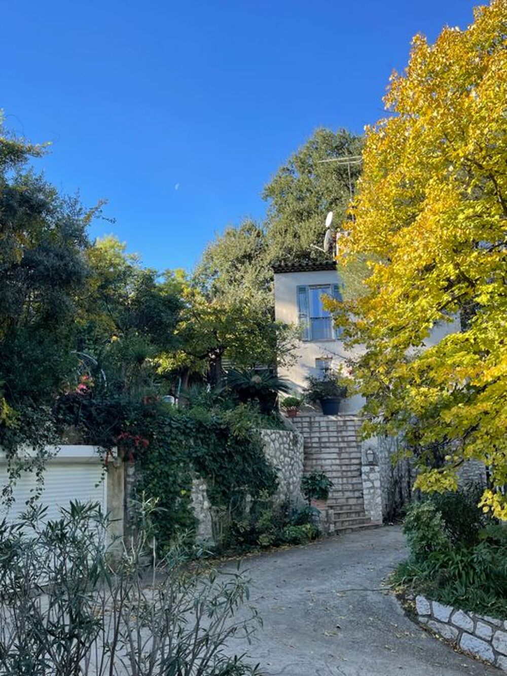 Location Appartement Studio de 19m2 à louer sur Nice Nice
