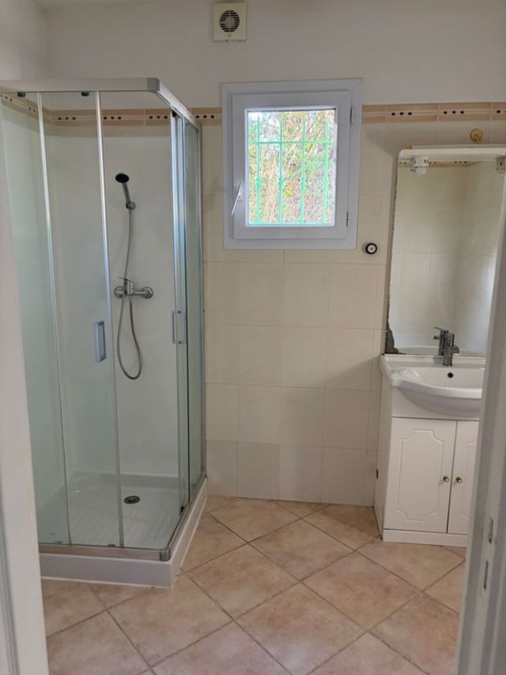 Location Maison Maison de 95m2 à louer sur Marseille 13 Marseille 13