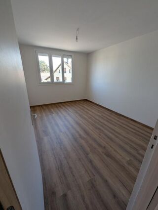  Maison à vendre 5 pièces 130 m²