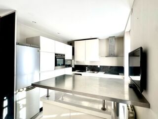  Appartement  vendre 5 pices 103 m