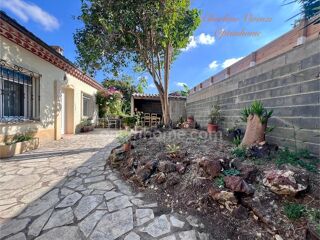  Maison � vendre 3 pi�ces 86 m�