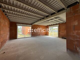  Maison � vendre 5 pi�ces 119 m�