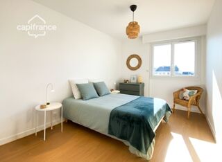  Appartement à vendre 5 pièces 107 m²