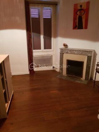  Immeuble � vendre 12 pi�ces 168 m�