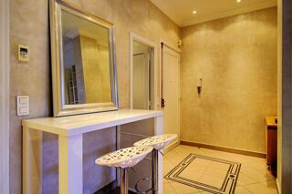  Appartement à vendre 1 pièce 26 m²