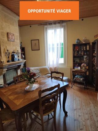 Maison � vendre 5 pi�ces 98 m�