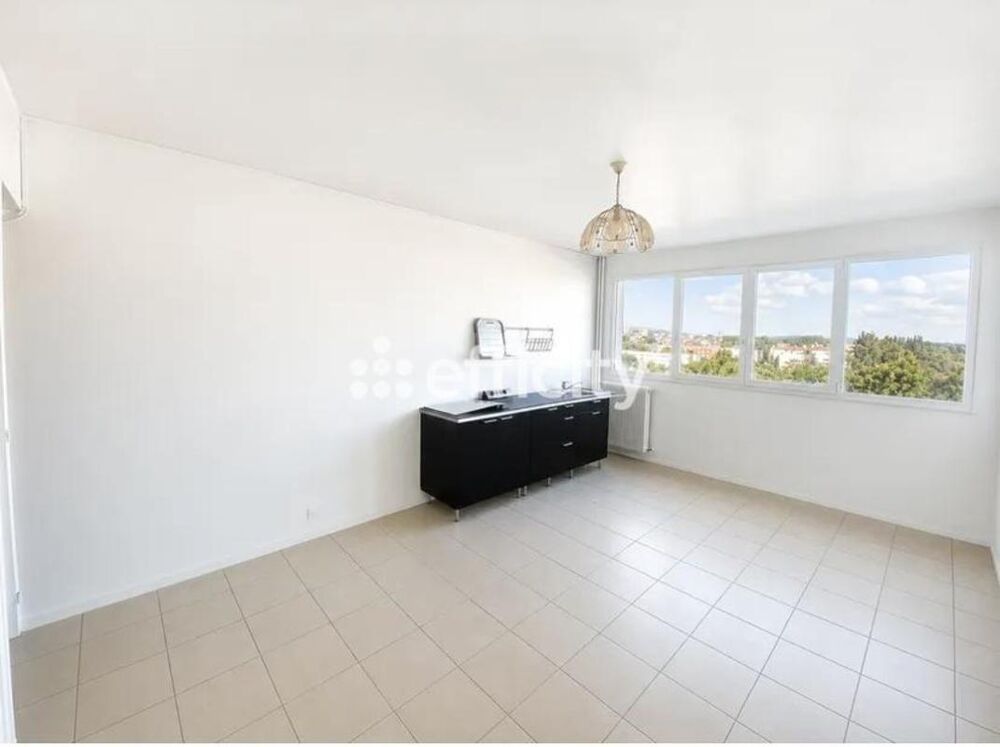 Vente Appartement Appartement Neuilly sur marne
