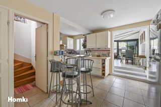  Maison � vendre 5 pi�ces 140 m�