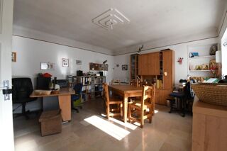  Maison � vendre 7 pi�ces 123 m�