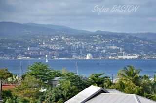  Appartement � louer 2 pi�ces 40 m�