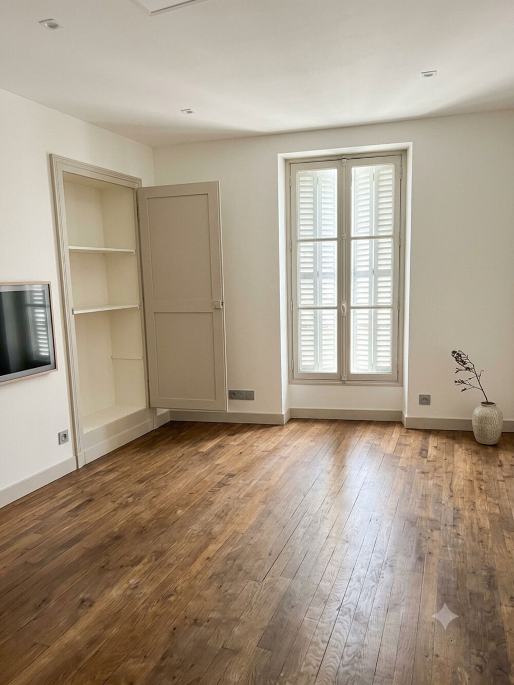 Vente Maison IMMEUBLE DE RAPPORT – 4 LOGEMENTS – NEVERS CENTRE – FORT POTENTIEL APRÈS RÉNOVATIONe 5 pièces NEVERS (58) Nevers