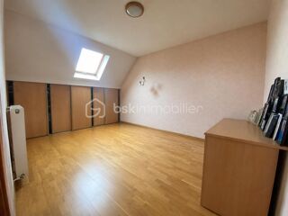  Maison à vendre 6 pièces 109 m²