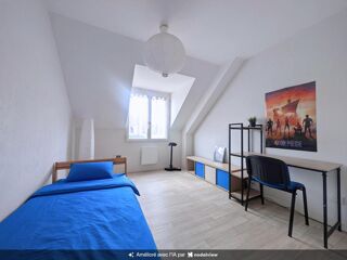 Vente Maison A VENDRE MAISON BALLAN MIRE 37510  BUDGET 252000  CLIMATISSEE, ESPACE D'ENTENDRE CLOS Ballan mire