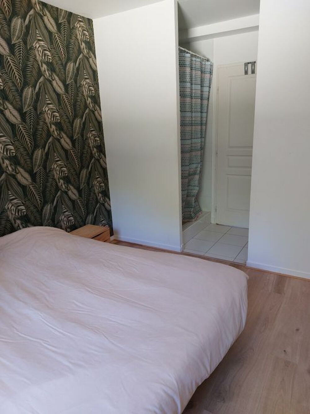 Location Appartement Chambre de 12m2 à louer sur Ploeren Ploeren