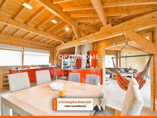  Maison � vendre 7 pi�ces 220 m�