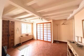  Maison à vendre 11 pièces 330 m²