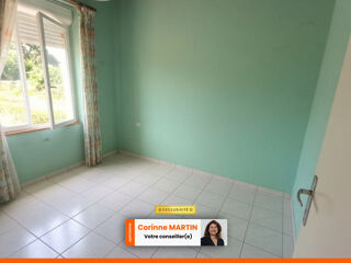  Maison à vendre 4 pièces 73 m²