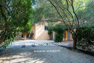  Maison � vendre 4 pi�ces 125 m�