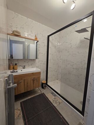  Maison  vendre 4 pices 89 m