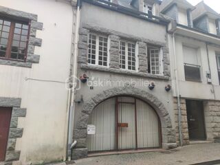  Immeuble à vendre 3 pièces 150 m²