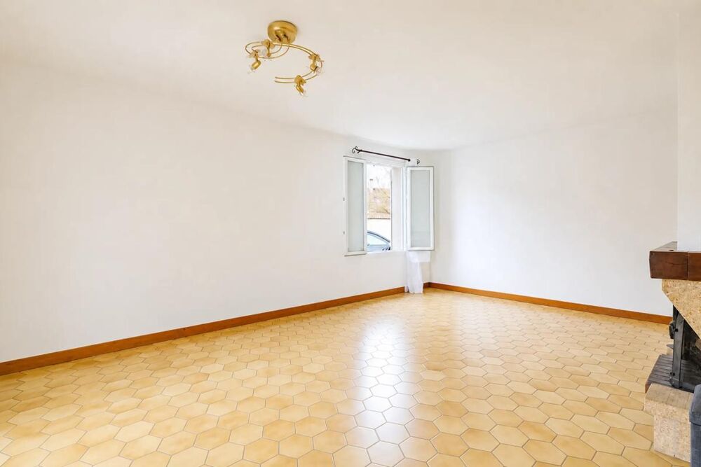Vente Maison Maison familiale avec studio indépendant Combs la ville