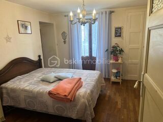  Maison � vendre 6 pi�ces 100 m�