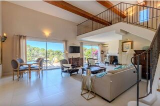  Villa à vendre 9 pièces 295 m²